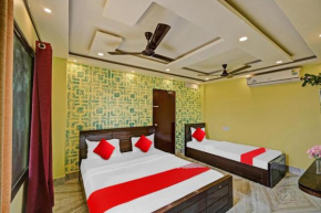 Hotel Indian